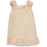  Haljina za devojčice 3534981, Roze | Eponuda.com