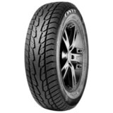 Onyx NY-W703 ( 245/65 R17 107T ) | Shoptok.si