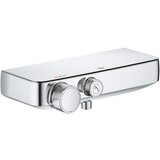 Grohe grohtherm smartcontrol termostatska baterija za tuš kadu 34719000 Cene