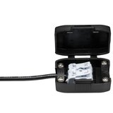 PAULMANN 93383 - SET 3xLED/6W IP44 prigušiva kupatilska svetiljka GIL 230V | Eponuda.com