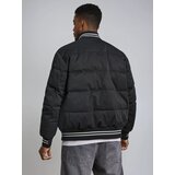 Sinsay Tikkimisjakk puffer | shoptok.hr