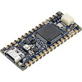 ARDUINO ABX00142 Board Nano R4 Nano | Eponuda.ba
