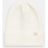 Sinsay Beanie Kapa s Viskozom | shoptok.hr