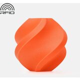 Bambu Lab PA6-GF Orange - Kolut | shoptok.hr