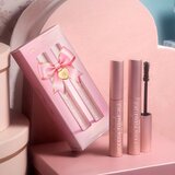 Too Faced Holiday Better Than Sex Volumizing Mascara Duo poklon set Slike