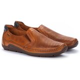 Pikolinos Azores Smeđa | shoptok.hr