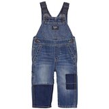 OshKosh pantalone na tregere za bebe dečake OSK-1R300310 | ePonuda.com