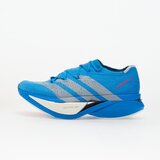 Adidas Sneakers Adizero Prime X3 Strung Solar Blue/ Silver Met./ Lucid Red EUR 42 | Shoptok.si