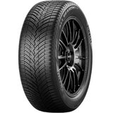 Pirelli Celoletna 225/60R18 104Y XL Cinturato All Season SF 3 - Skladišče 7 (Dostava 1 delovni dan) | Shoptok.si