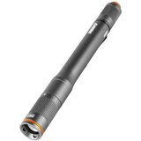 Nebo Ručna svjetiljka, LED, 150 lm, IP67 – NEB-POC-0007-G u