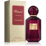 Chopard Vanille Malika parfumska voda za ženske 100 ml | Shoptok.si