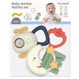  Set glodalica ( 1042314 ) | ePonuda.com