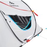 Olimp Sport Beli šator za kampovanje 3 osobe | ePonuda.com