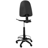  Tabure Ayna P&amp C 4CPSPBL Bijela | shoptok.hr