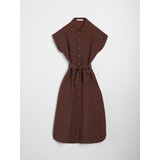 Sinsay Haljina | shoptok.hr