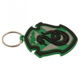 Pyramid International HARRY POTTER (SLYTHERIN) RUBBER OBESEK ZA KLJUČE PYRAMID, (683559) Cene