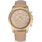 Geneva Ura CH-2491 - Rjava | Shoptok.si