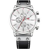  Mini Focus TO-23853 - Crna / Srebrna KP23853 | shoptok.hr