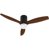 Cecotec energysilence 5600 ventil | Shoptok.si