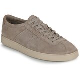 Clarks Lockford Lace Siva | shoptok.hr