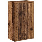  Kupaonski ormar Zidne s pohranom Staro drvo 39 x 23,5 x 65 cm | Eponuda.com