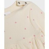 Sinsay Bodi za bebe | shoptok.hr