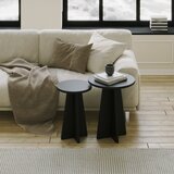 Hanah home Set stolova za kavu Avyaan | shoptok.hr