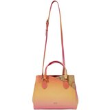 Alviero Martini L LC33 9867 | shoptok.hr