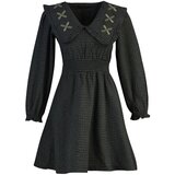 Trendyol collar detailed - dress | ePonuda.com