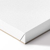  Slika - Harmonious Shape (1 Part) Vertical 80x120 | shoptok.hr