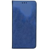 IZMAEL.eu Elegantny magnetny ovitek za Samsung Galaxy A52s 5G/Galaxy A52 5G/Galaxy A52 4G - Temno modra | Shoptok.si