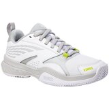 K-Swiss Tenis Speedex Hb pisana | Shoptok.si