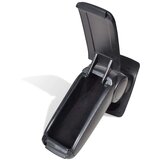 vidaXL Sredinski naslon za roke za Ford Fiesta MK7 (2009) | Shoptok.si