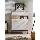  Omara ZOELA 2 | Shoptok.si