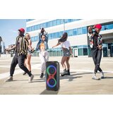 Havit SQ120BT-EU bežični zvučnik 50W rgb | ePonuda.com