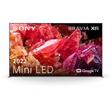 Sony LED televizor XR75X95KAEP Modell 2022 | Shoptok.si