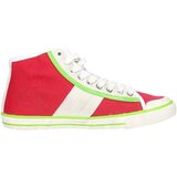 Date Visoke superge TENDER HIGH-92 Rdeča | Shoptok.si