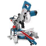 Bosch GCM 800 SJ Professional | Eponuda.ba