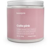 BeastPink colla Pink 240 g mango - pomorandža Cene