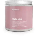 colla Pink 240 g mango - pomorandža
