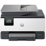 HP OfficeJet Pro 9123 AiO | Eponuda.ba