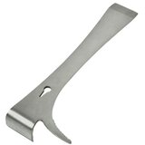ANEL Nož Američki sa kukom-inox | Eponuda.com