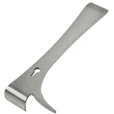 Nož Američki sa kukom-inox