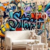Artgeist FOTOTAPETA | Shoptok.si