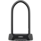 Abus Granit XPlus 540/160HB230 Cijene