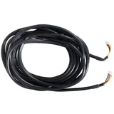 2N 9155055 - IP Verso priključni kabel - dolžina 5m