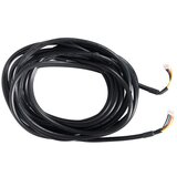 2N 9155055 - IP Verso priključni kabel - duljina 5m cijene