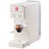 Illy Y3.3 White | Eponuda.ba