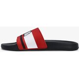 Ellesse Papuče Beltran Cene