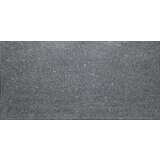 ZOBEC betonska plošča titan impregnirana 40X80X4.2 cm črna Cene